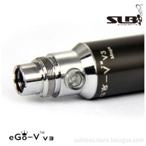 buy products sex ego-v v3  starter kit 1300mah real sex image